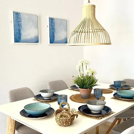 Blue 13b By Gloove *