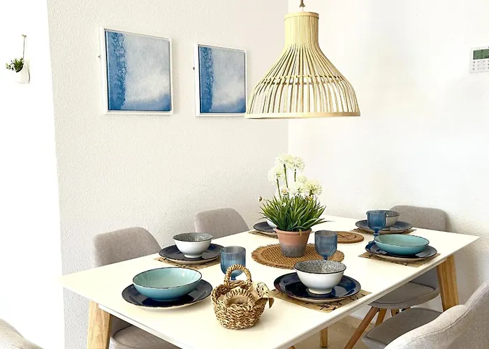 Blue 13b By Gloove *